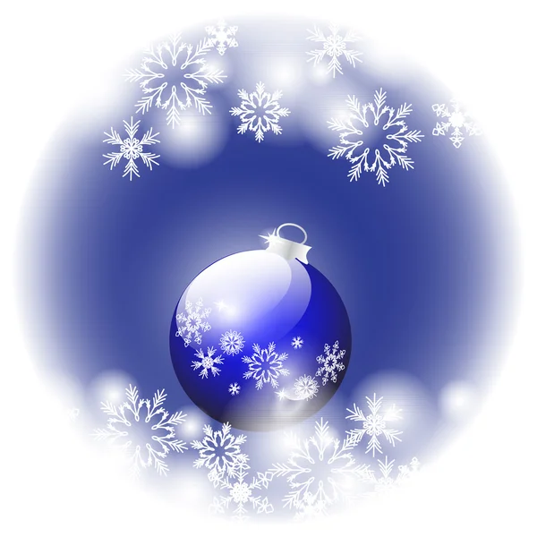 christmas dekorasyon
