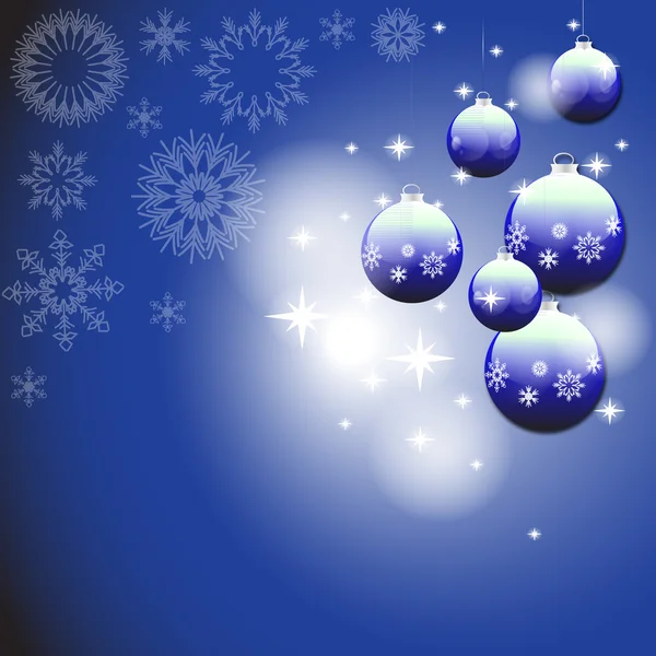 Noel arkaplanı