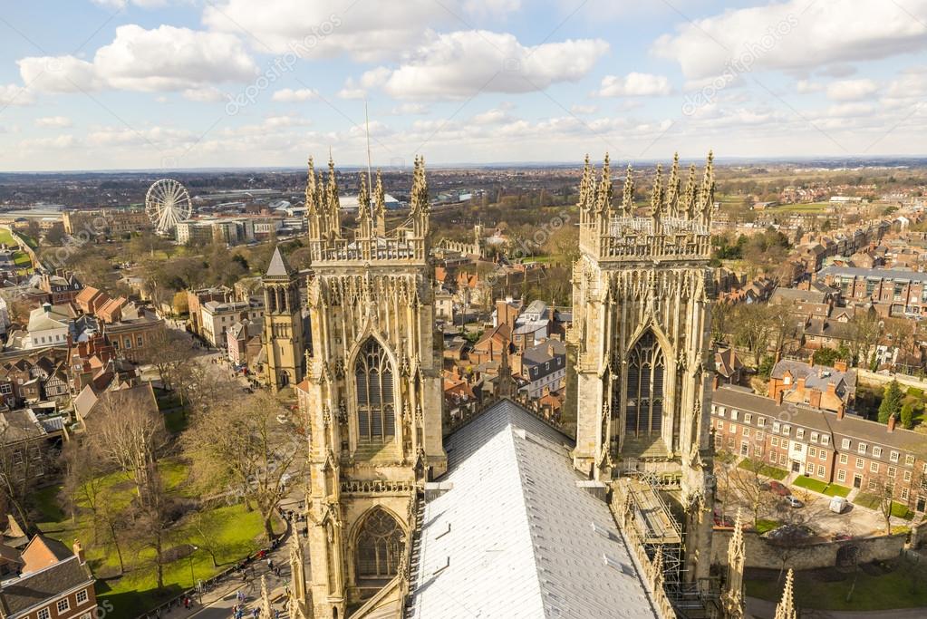 online társkereső york