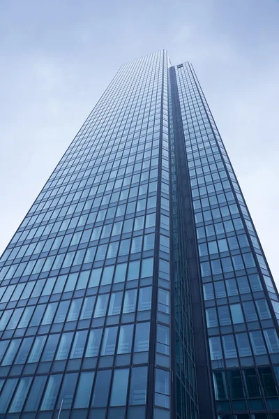 Skyscraper — Stock Photo, Image