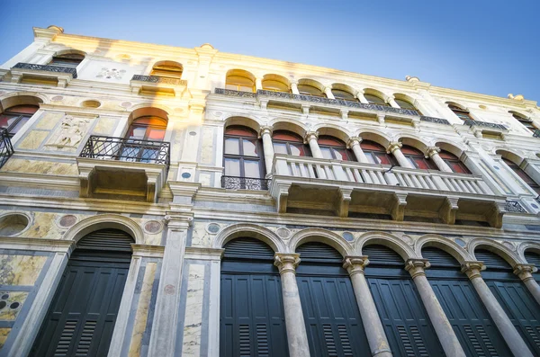 Venice — Stock Photo, Image