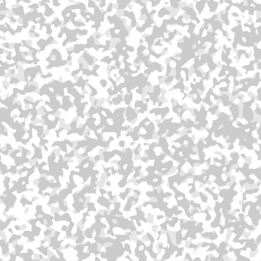 Beyaz ve gri arka plan