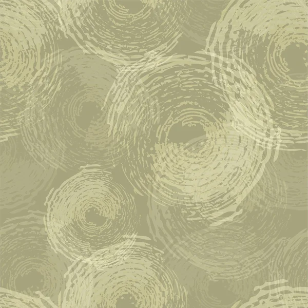 doku ile boya lekeleri