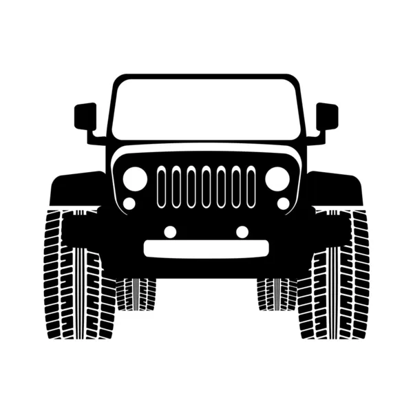 ᐈ Off road stock pictures, Royalty Free off road 4x4 vectors | download ...