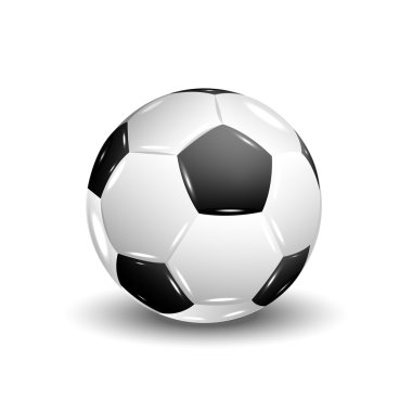 Futbol topu