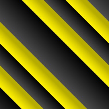 kentsel sorunsuz arka plan