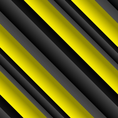 kentsel sorunsuz arka plan