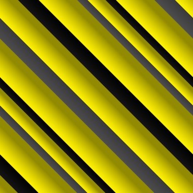 kentsel sorunsuz arka plan