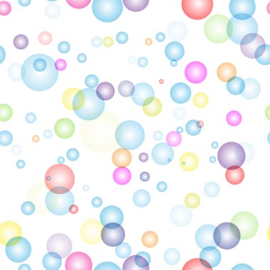 şeffaf sorunsuz arka plan