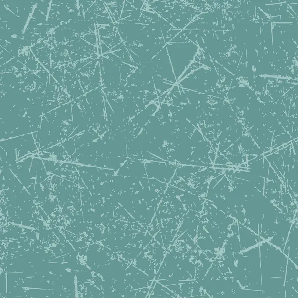 Dikişsiz doku çizik