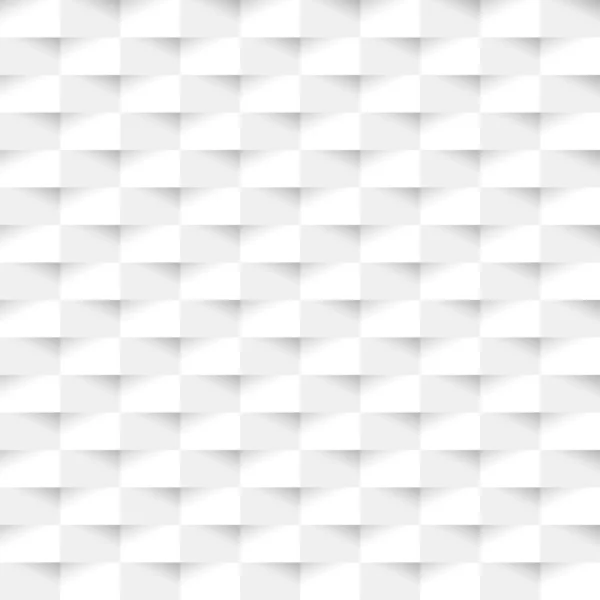 soyut kare kusursuz arkaplan