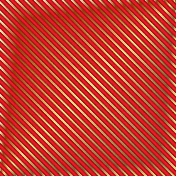 Kungliga bakgrund med diagonala ränder — Stock vektor