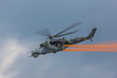 Mi24
