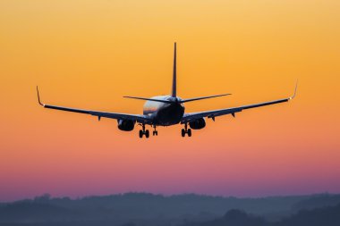 Boeing 737-800