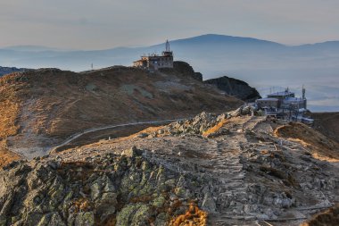 Kasprowy Wierch