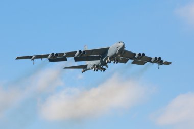 B-52