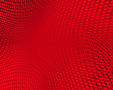 kırmızı arka plan.