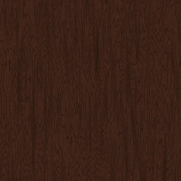 Textura madera. — Vector de stock