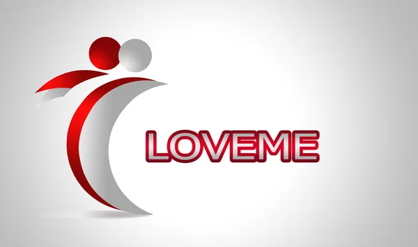 basit logo tasarım.