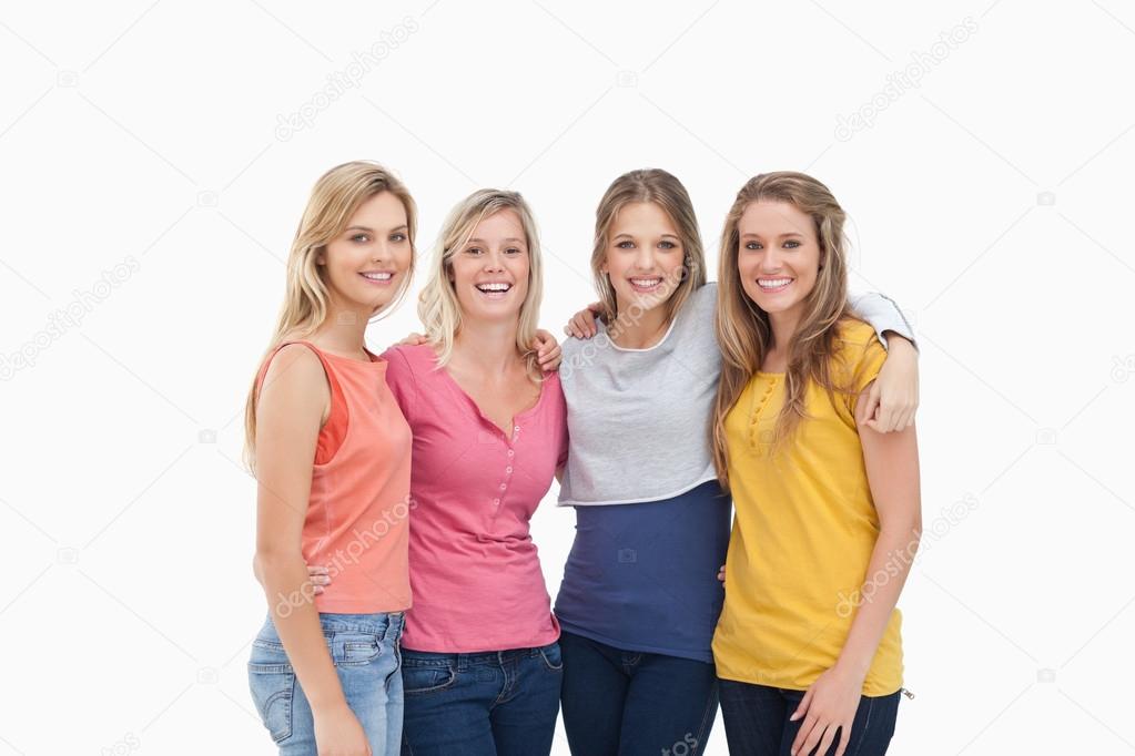 Wavebreakmedia