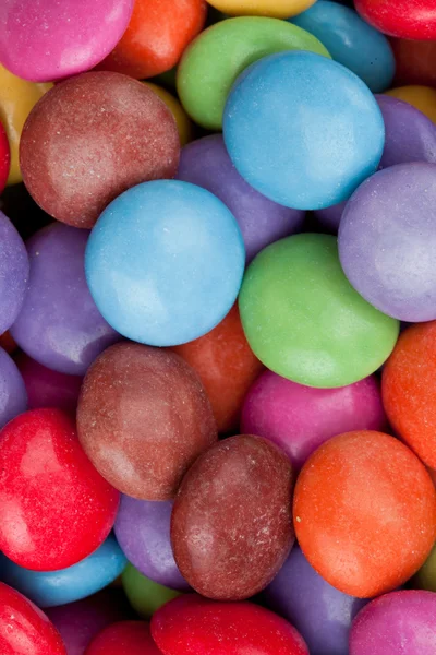 Candies — Stock Photo, Image