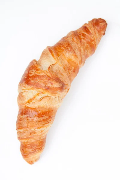 Croissant — Stockfoto