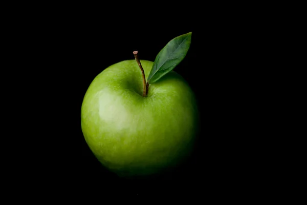 Φρούτα μήλων — Φωτογραφία Αρχείου