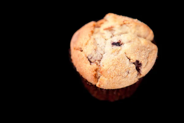 Soubor cookie — Stock fotografie