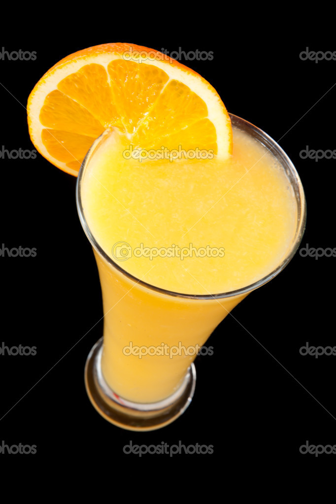 orange juice fresh |图库照片08wavebreakmedia#13990360