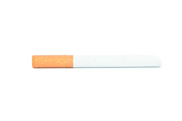 Cigarro — Fotografia de Stock