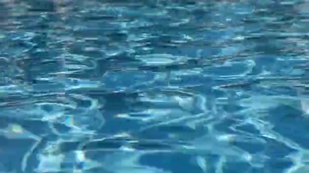 Animation showing water — Stock Video © Wavebreakmedia #15446431 Animation showing water — Stock Video © Wavebreakmedia #15446431