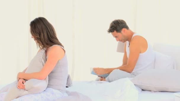 ������� ���������� ��� �������� ������ ����� ���� ���� ���������� �����