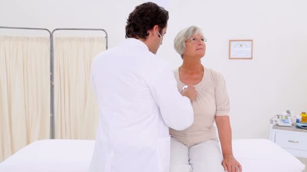 ��������� ������ ������� ����� � img 10