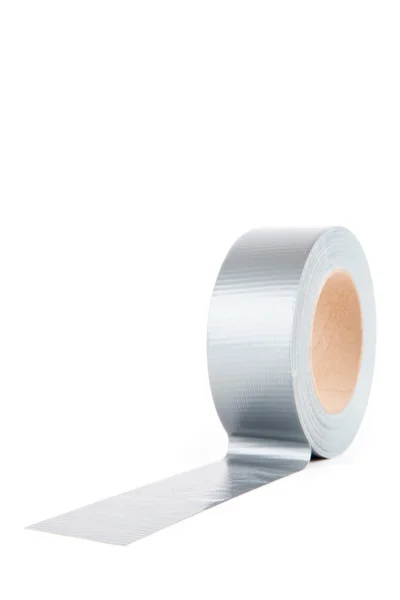 Duct tape — Stock Photo, Image