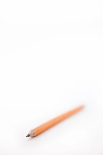 Pencil — Stock Photo, Image