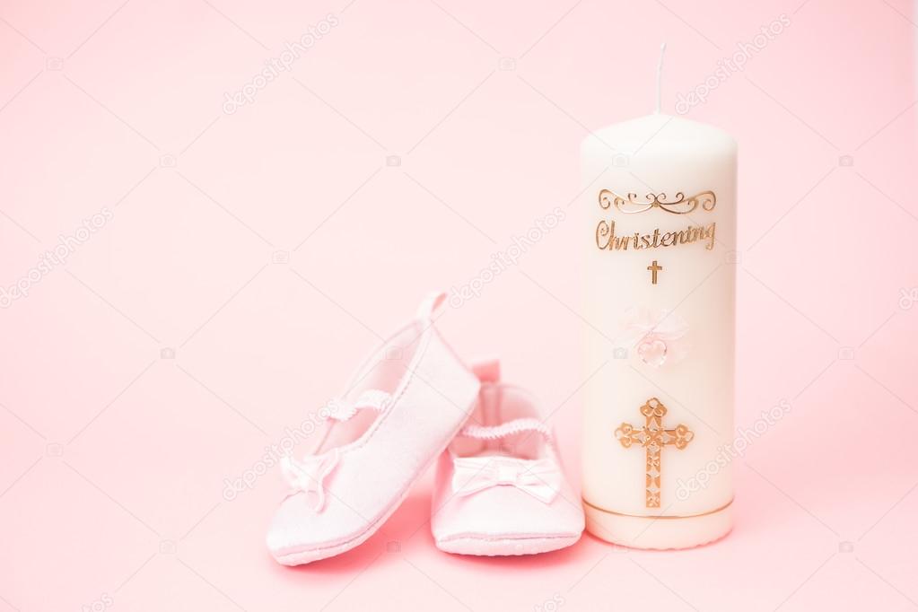Fondo de bautismo fotos de stock, imágenes de Fondo de bautismo sin royalties | Depositphotos Fondo de bautismo fotos de stock, imágenes de Fondo de bautismo sin royalties | Depositphotos