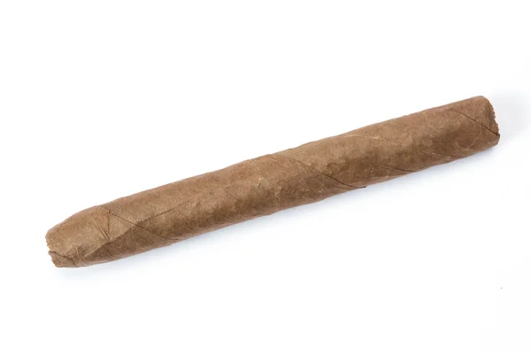 Cigar — Stock Photo, Image