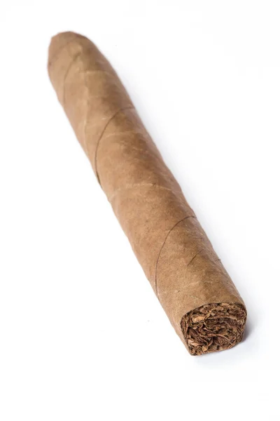 Cigar — Stock Photo, Image