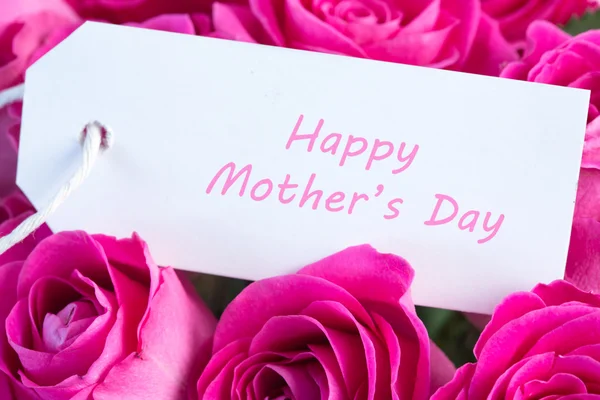 Mother's day Stock Photos, Royalty Free Mother's day Images | Depositphotos