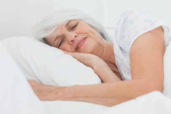How to Get Better Sleep After 50: 7 Simple Tips for Pain‑Free Nights