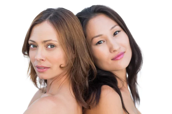 Nude models Stock Photos, Royalty Free Nude models Images Depositphotos