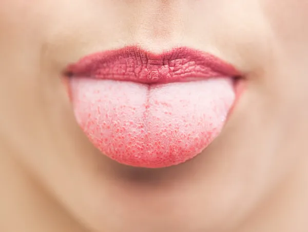 Tongue Out Stock Photos Royalty Free Tongue Out Images Download Pictures On Depositphotos