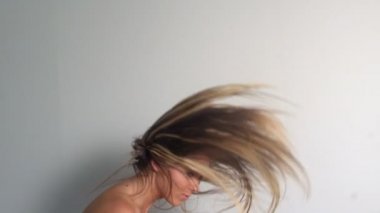 Think, shake brunette teen down nice phrase Think, that shake brunette teen down sorry, that