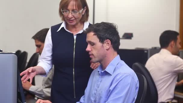 video mature teacher Video mature teacher