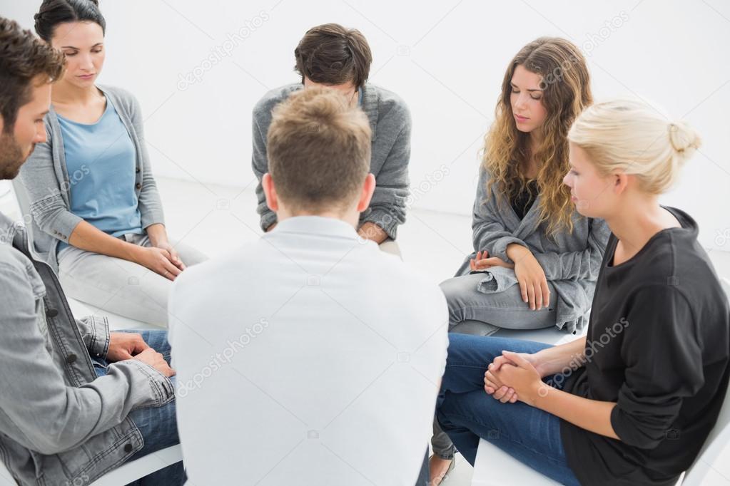 Team building stok. Здоровье персонала картинки. Психологический тренинг. Психологический тренинг. Психологический тренинг.