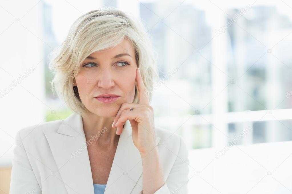 Les avantages du site de rencontre seniors