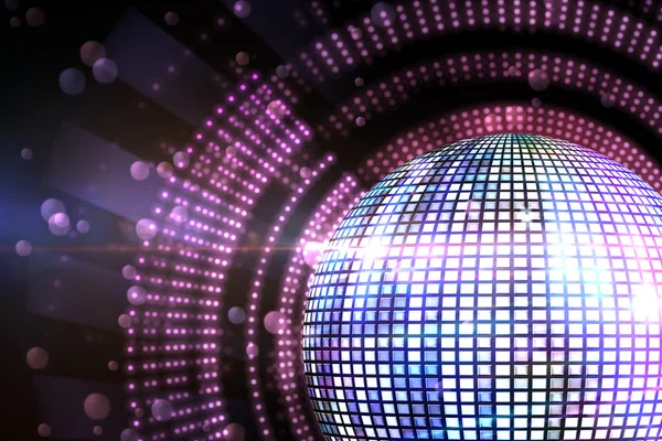 ディスコの背景写真素材 ロイヤリティフリーディスコの背景画像 Depositphotos