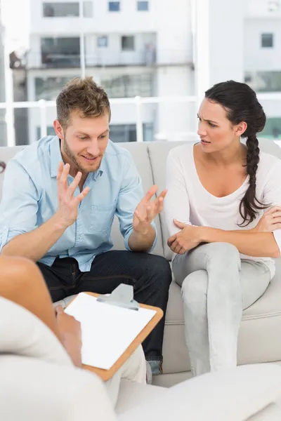 Terapia de pareja fotos de stock, imágenes de Terapia de pareja sin royalties | Depositphotos Terapia de pareja fotos de stock, imágenes de Terapia de pareja sin royalties | Depositphotos