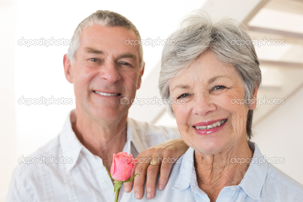 Online Dating Older Women