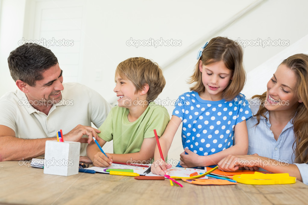 role of parents in education essay Category: persuasive essays, argumentative essays title: parents play a critical role in their children's education. role of parents in education essay Category: persuasive essays, argumentative essays title: parents play a critical role in their children's education.